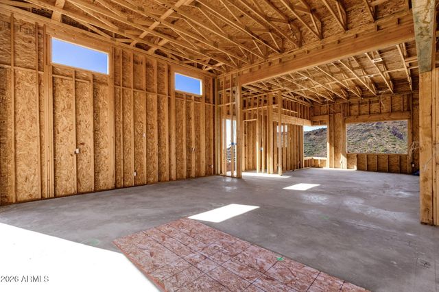 9805 N TALON Trail, Fountain Hills, AZ 85268