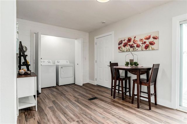 3021 S 46th Terrace, Kansas City, KS 66106