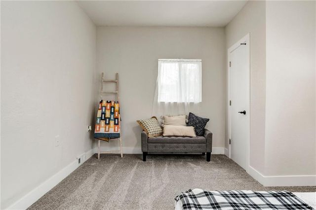 3021 S 46th Terrace, Kansas City, KS 66106