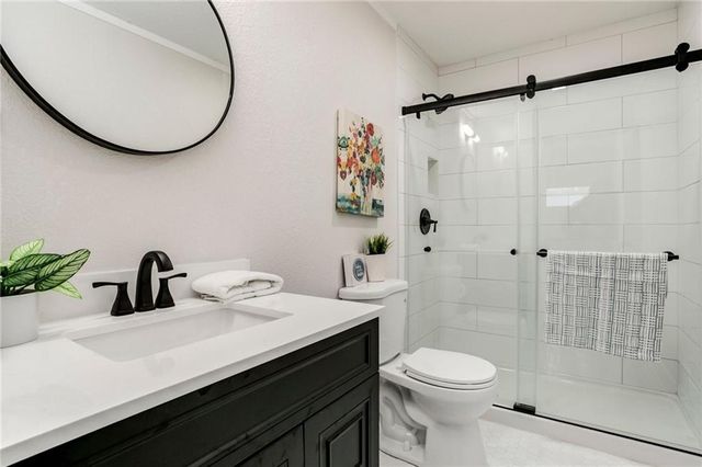 3021 S 46th Terrace, Kansas City, KS 66106