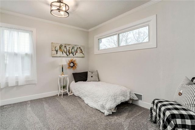 3021 S 46th Terrace, Kansas City, KS 66106