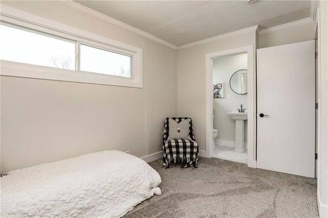 3021 S 46th Terrace, Kansas City, KS 66106