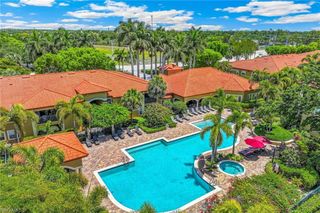 8920 Colonnades CT E 518, Bonita Springs, FL 34135