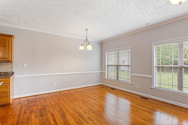 933 Dalmore Drive, Fayetteville, NC 28311