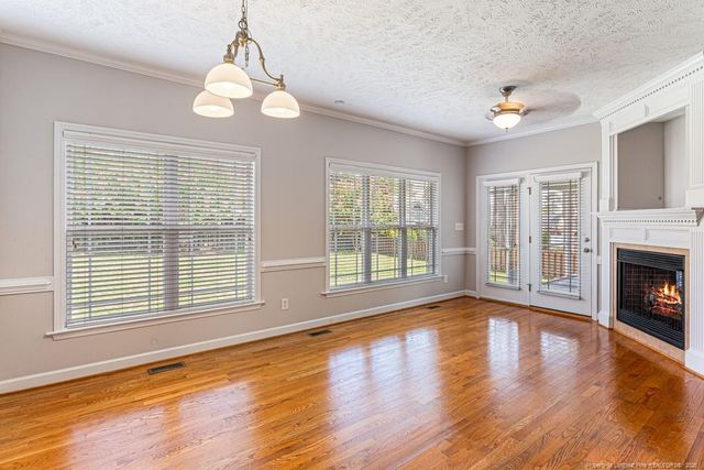 933 Dalmore Drive, Fayetteville, NC 28311