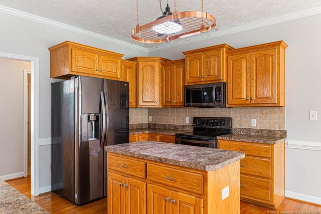 933 Dalmore Drive, Fayetteville, NC 28311