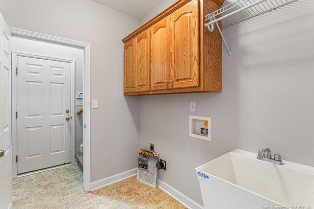 933 Dalmore Drive, Fayetteville, NC 28311