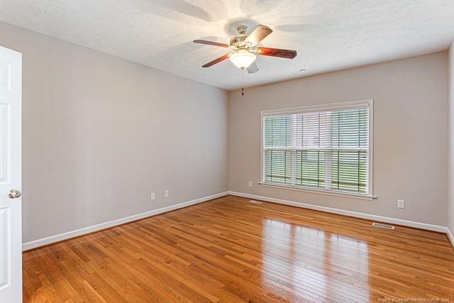933 Dalmore Drive, Fayetteville, NC 28311