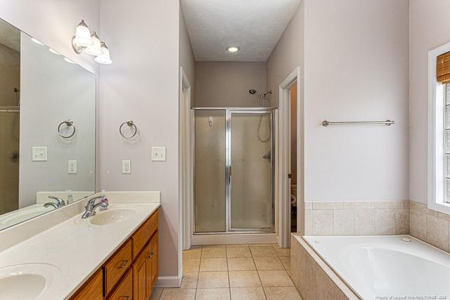 933 Dalmore Drive, Fayetteville, NC 28311