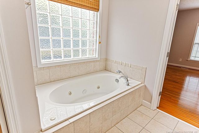 933 Dalmore Drive, Fayetteville, NC 28311