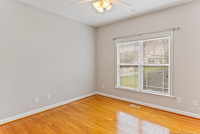 933 Dalmore Drive, Fayetteville, NC 28311