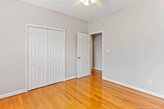 933 Dalmore Drive, Fayetteville, NC 28311