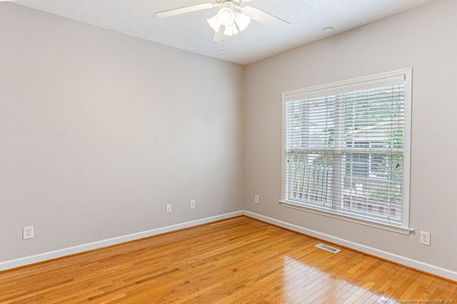 933 Dalmore Drive, Fayetteville, NC 28311