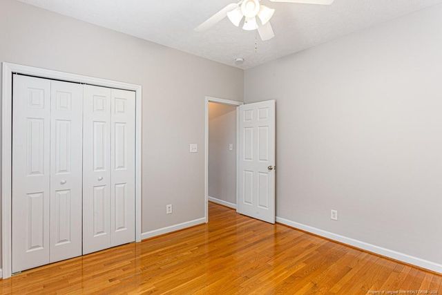 933 Dalmore Drive, Fayetteville, NC 28311