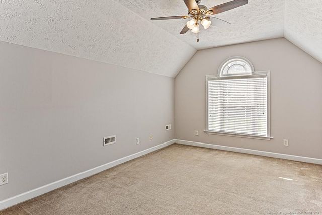 933 Dalmore Drive, Fayetteville, NC 28311