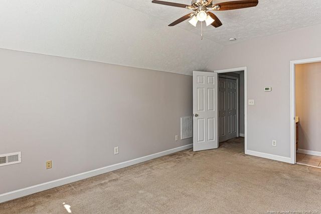 933 Dalmore Drive, Fayetteville, NC 28311