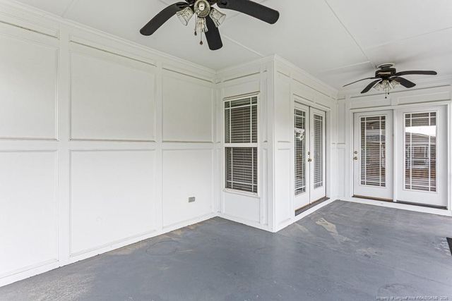 933 Dalmore Drive, Fayetteville, NC 28311