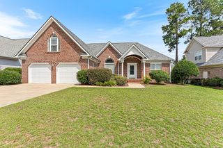 933 Dalmore Drive, Fayetteville, NC 28311