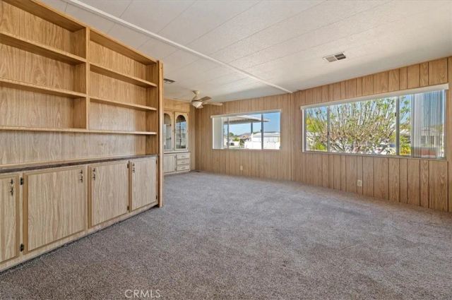 28911 Via La Rueda, Murrieta, CA 92563