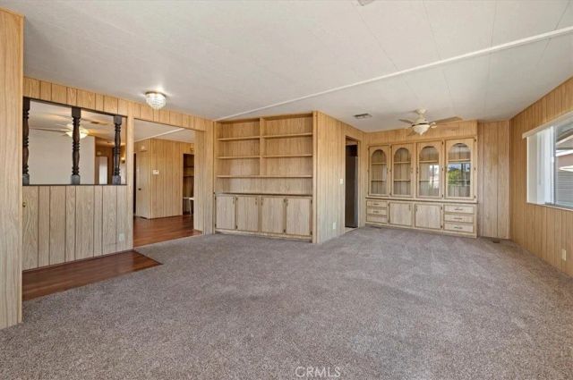 28911 Via La Rueda, Murrieta, CA 92563