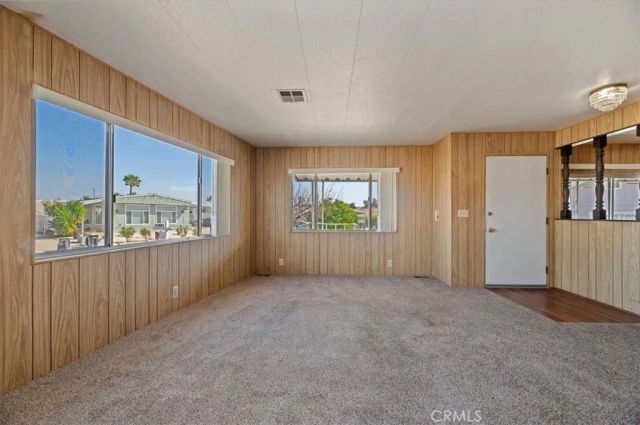28911 Via La Rueda, Murrieta, CA 92563