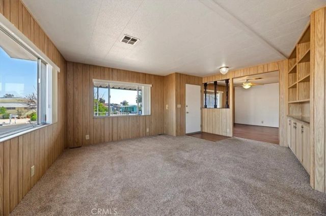 28911 Via La Rueda, Murrieta, CA 92563