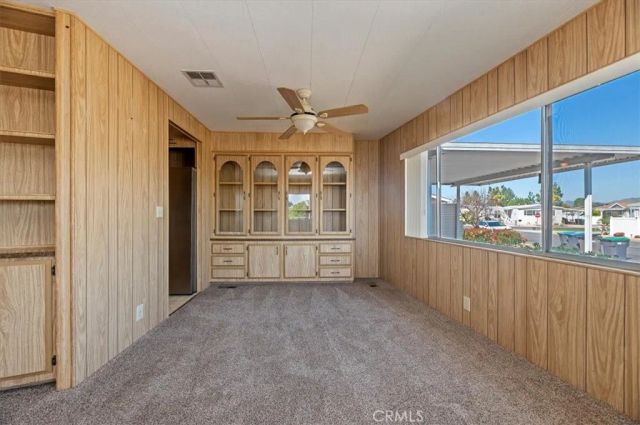 28911 Via La Rueda, Murrieta, CA 92563