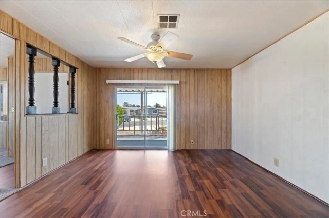28911 Via La Rueda, Murrieta, CA 92563