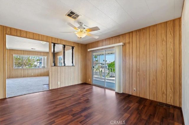 28911 Via La Rueda, Murrieta, CA 92563