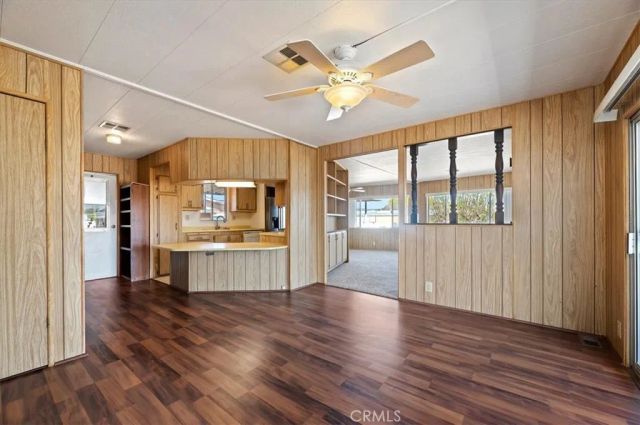 28911 Via La Rueda, Murrieta, CA 92563