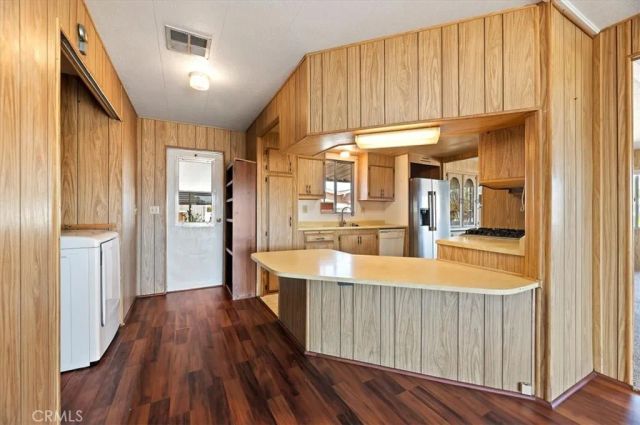 28911 Via La Rueda, Murrieta, CA 92563