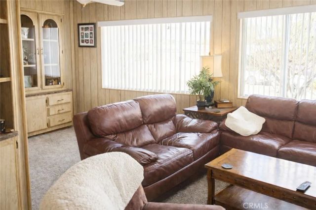 28911 Via La Rueda, Murrieta, CA 92563