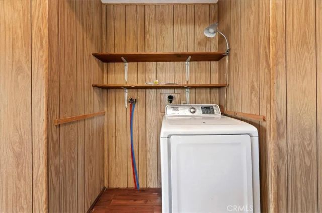 28911 Via La Rueda, Murrieta, CA 92563