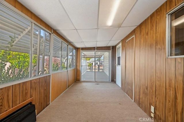 28911 Via La Rueda, Murrieta, CA 92563