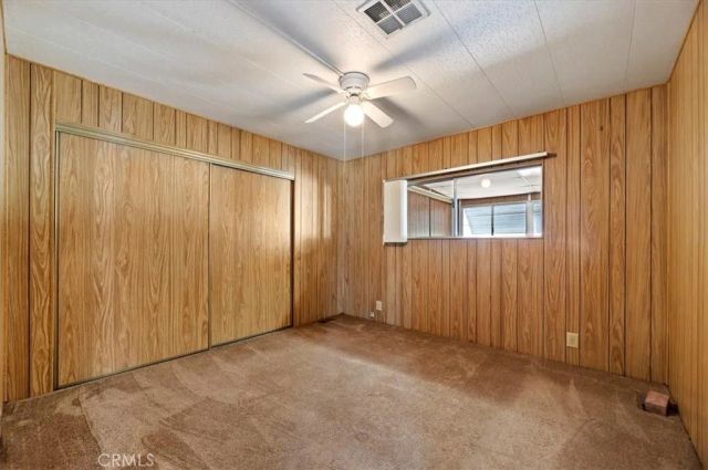 28911 Via La Rueda, Murrieta, CA 92563