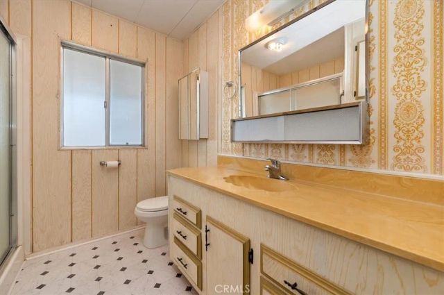 28911 Via La Rueda, Murrieta, CA 92563