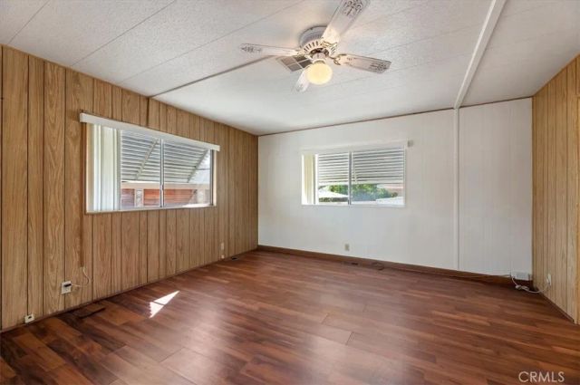 28911 Via La Rueda, Murrieta, CA 92563