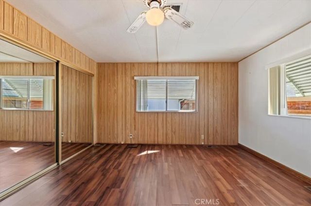 28911 Via La Rueda, Murrieta, CA 92563