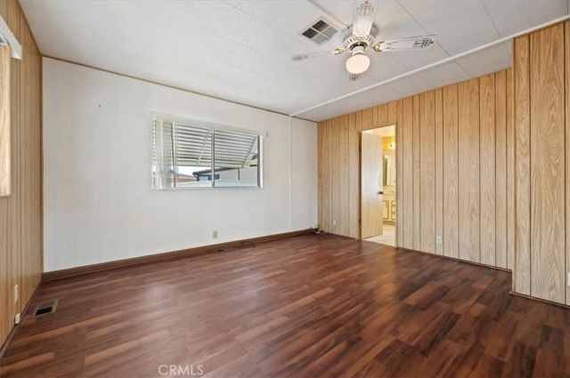 28911 Via La Rueda, Murrieta, CA 92563