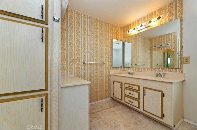 28911 Via La Rueda, Murrieta, CA 92563