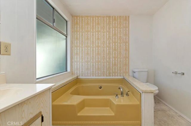 28911 Via La Rueda, Murrieta, CA 92563