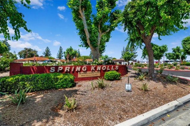 28911 Via La Rueda, Murrieta, CA 92563