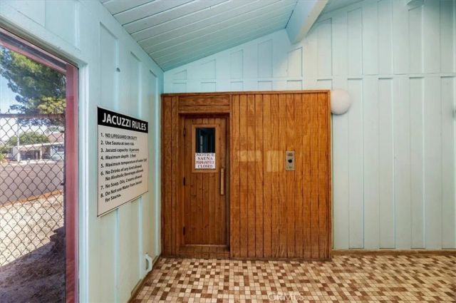 28911 Via La Rueda, Murrieta, CA 92563