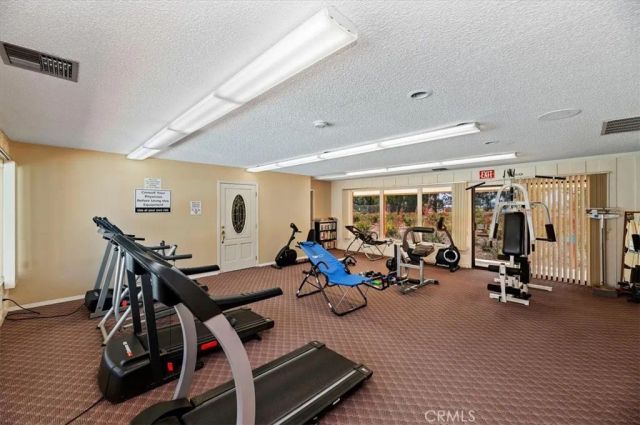 28911 Via La Rueda, Murrieta, CA 92563