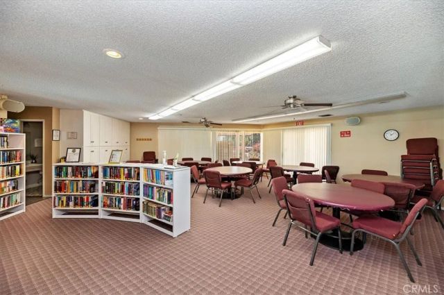 28911 Via La Rueda, Murrieta, CA 92563