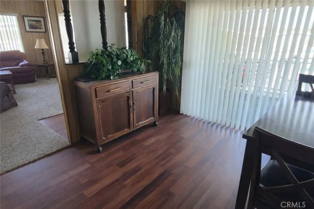 28911 Via La Rueda, Murrieta, CA 92563