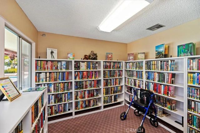 28911 Via La Rueda, Murrieta, CA 92563