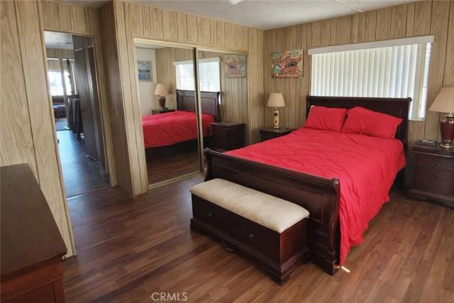 28911 Via La Rueda, Murrieta, CA 92563