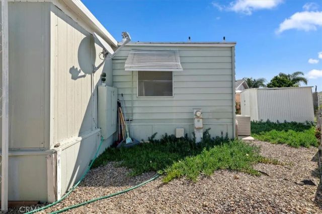 28911 Via La Rueda, Murrieta, CA 92563