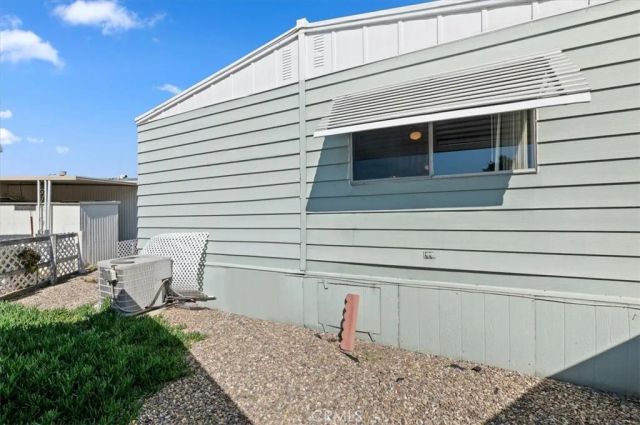 28911 Via La Rueda, Murrieta, CA 92563